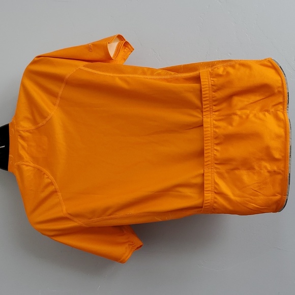 🧡Cannondale Women's Sport Shirt - Picture 3 of 15